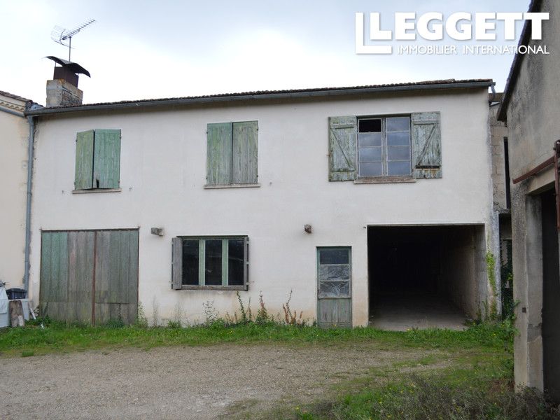 Property photo 2 of 10