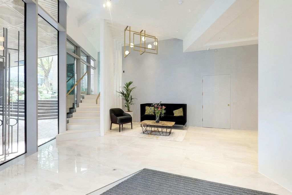 Property photo 2 of 11 Tpmweylkexb  05182018_121611.Jpg