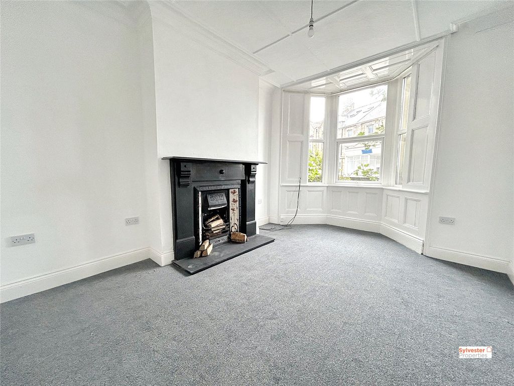 Property photo 2 of 13 Picture No. 07