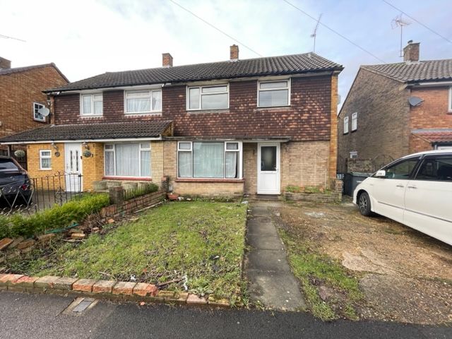 Property photo 1 of 15