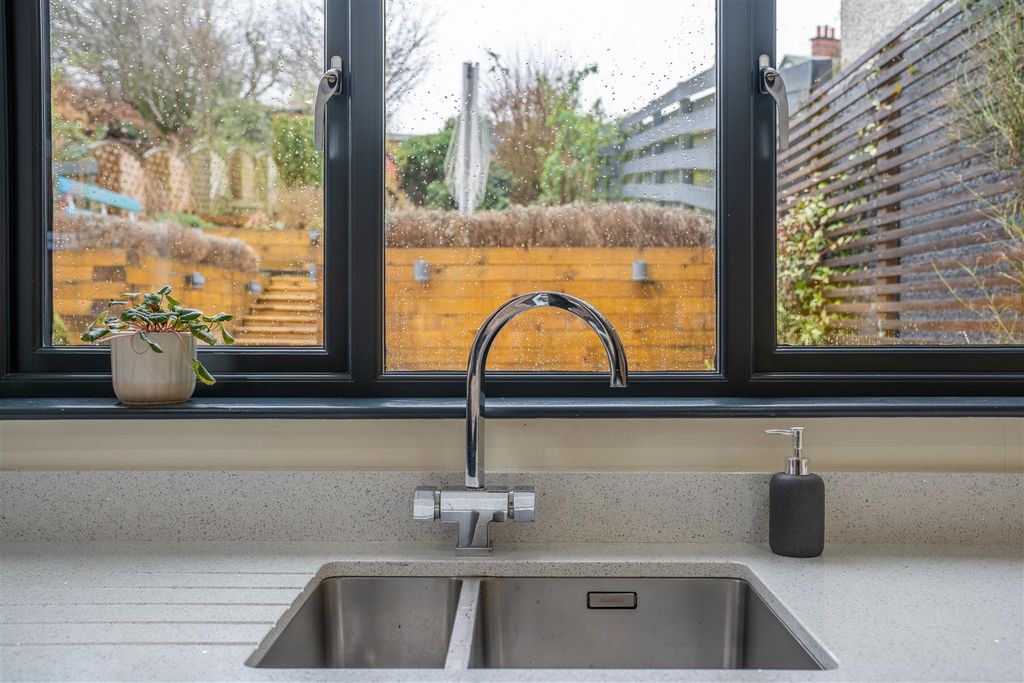 Additional image 14 of 3 bed property for saleWilson Street, Perth PH2