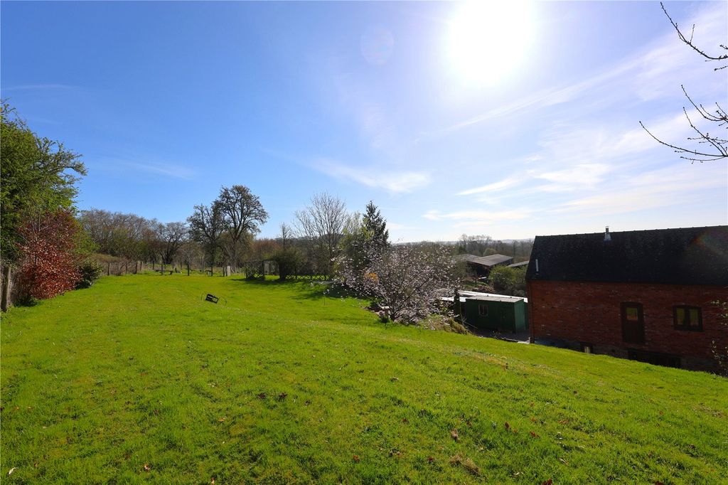 Additional image 23 of Land for saleStoke Lacy, Bromyard, Herefordshire HR7