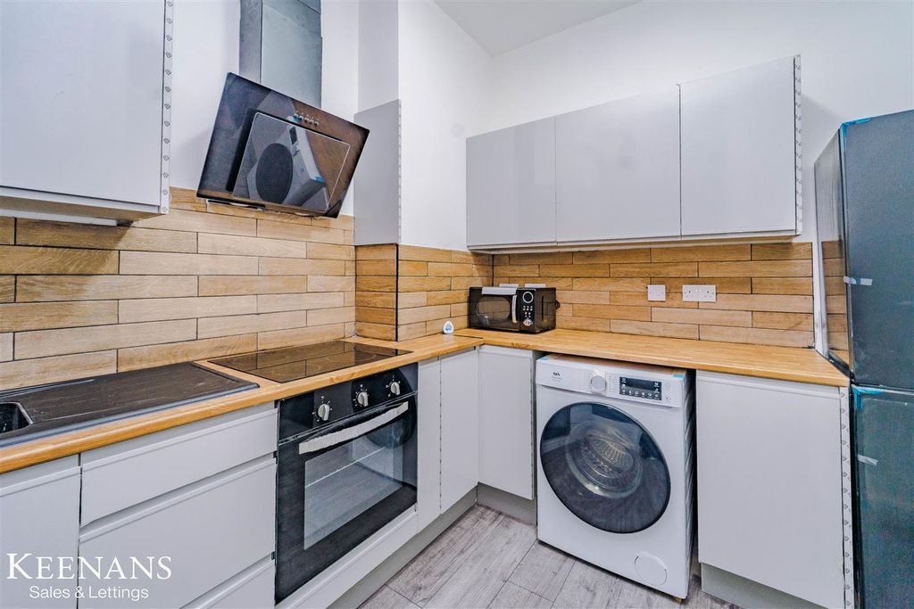 Property photo 2 of 10 2.Jpg