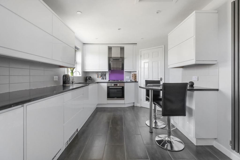 Property photo 3 of 13 Picture No. 03