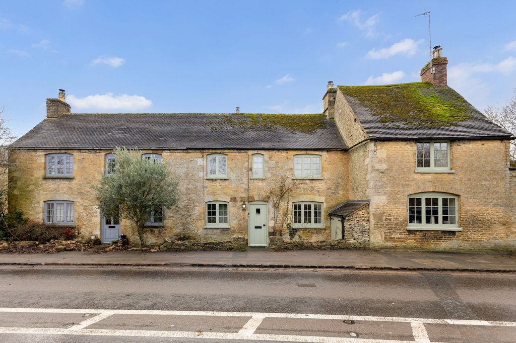 Property photo 1 of 13 Picture No. 02