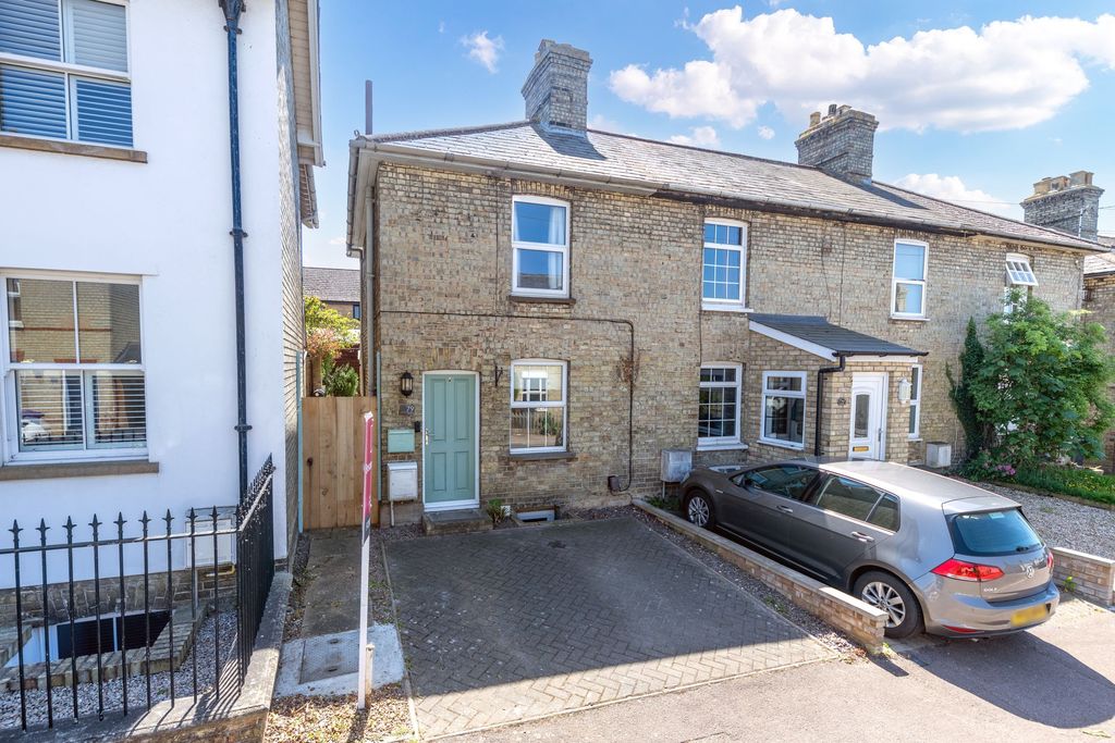 Property photo 1 of 14