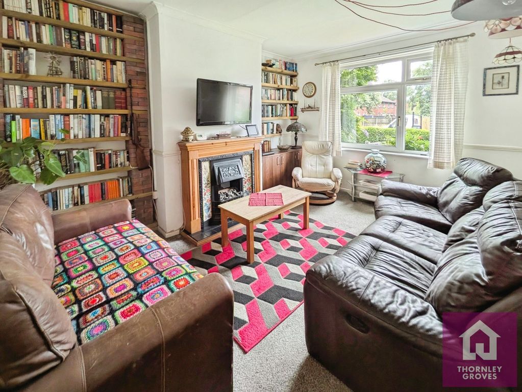 Property photo 2 of 16 Pbox-Img.Jpg