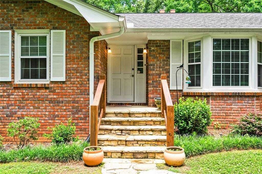 Property photo 2 of 31 <Alttext/>