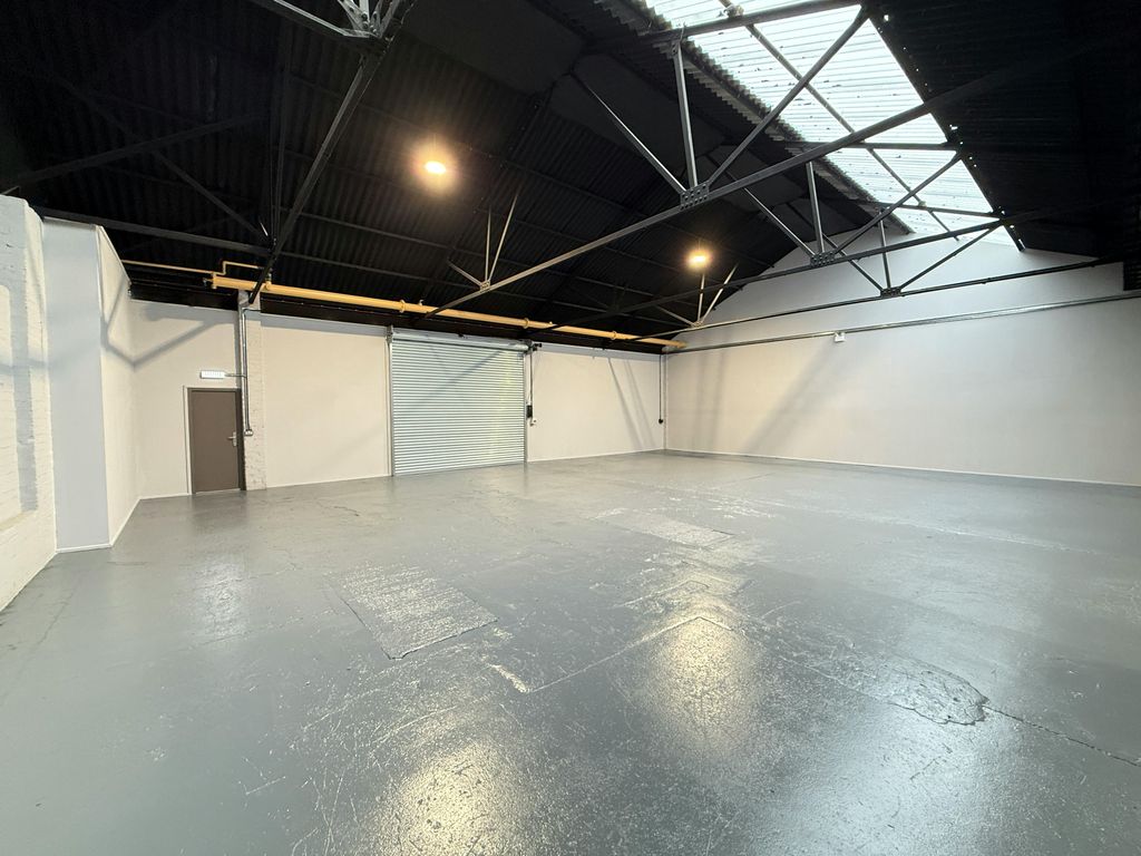 Property photo 2 of 9 20251223_123540163_Ios (1).Jpg