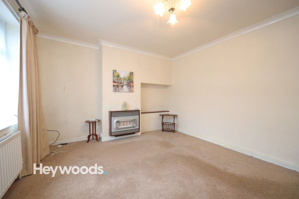 Property photo 3 of 21 099A0754