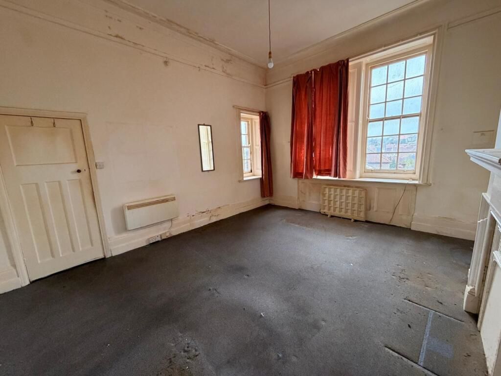 Property photo 2 of 5 Photo 3