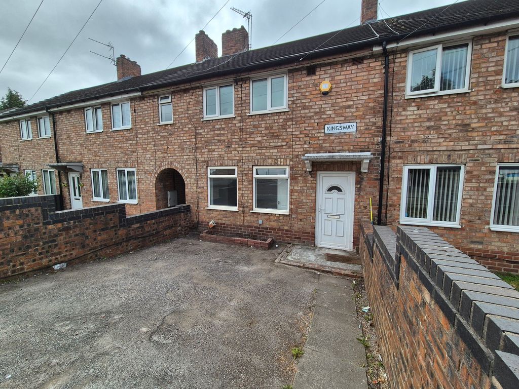 Property photo 1 of 13