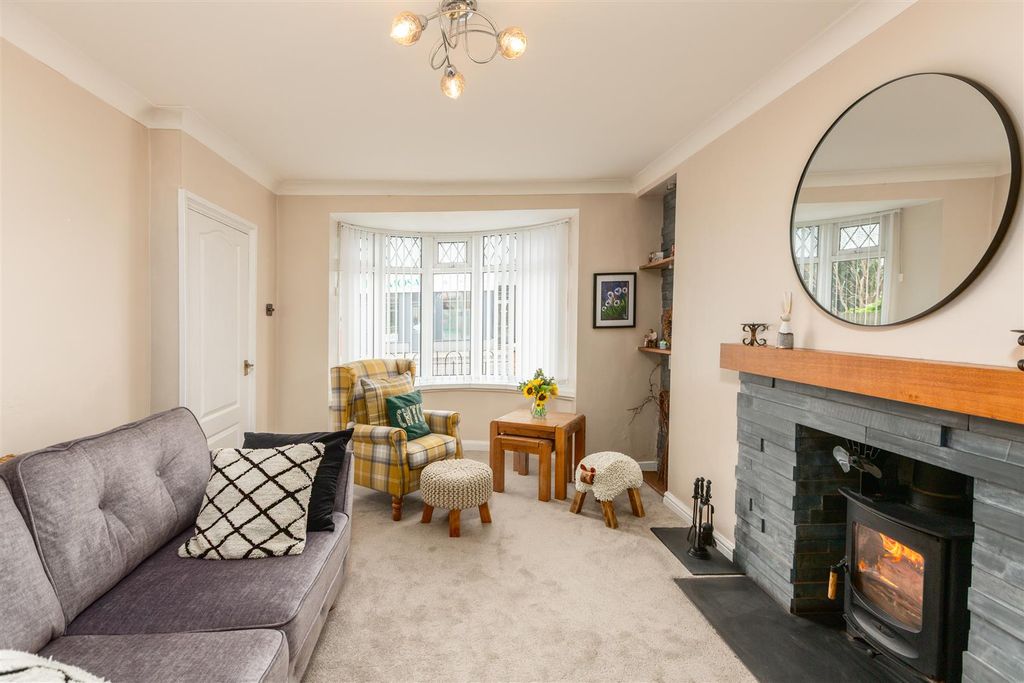 Property photo 2 of 38 Cz0A0928-Edit.Jpg