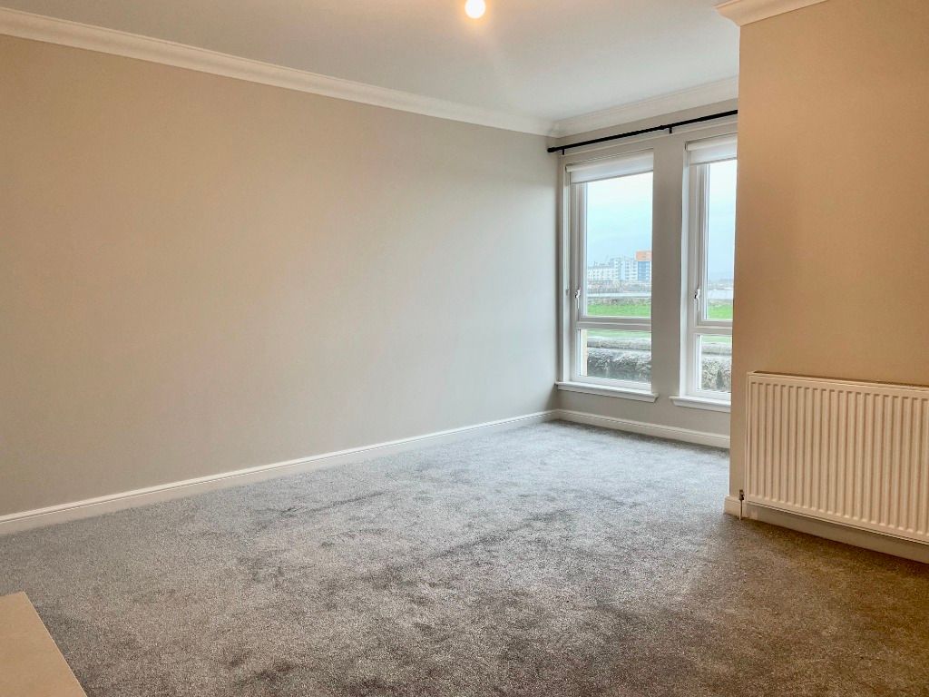 Property photo 2 of 12 Photo 2