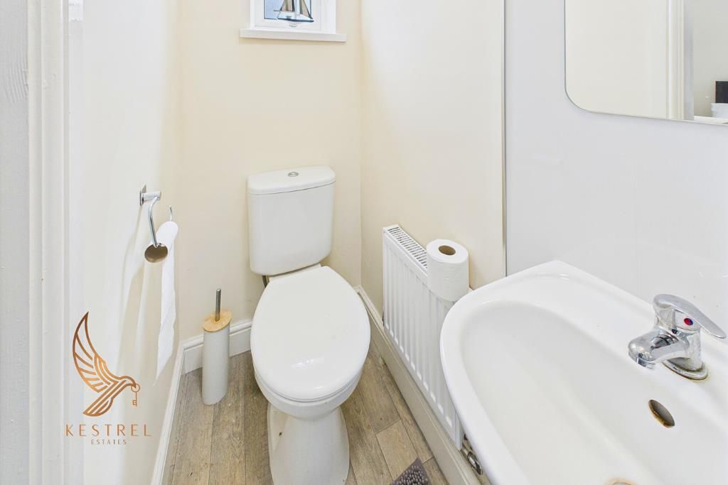 Property photo 3 of 10 7.Png