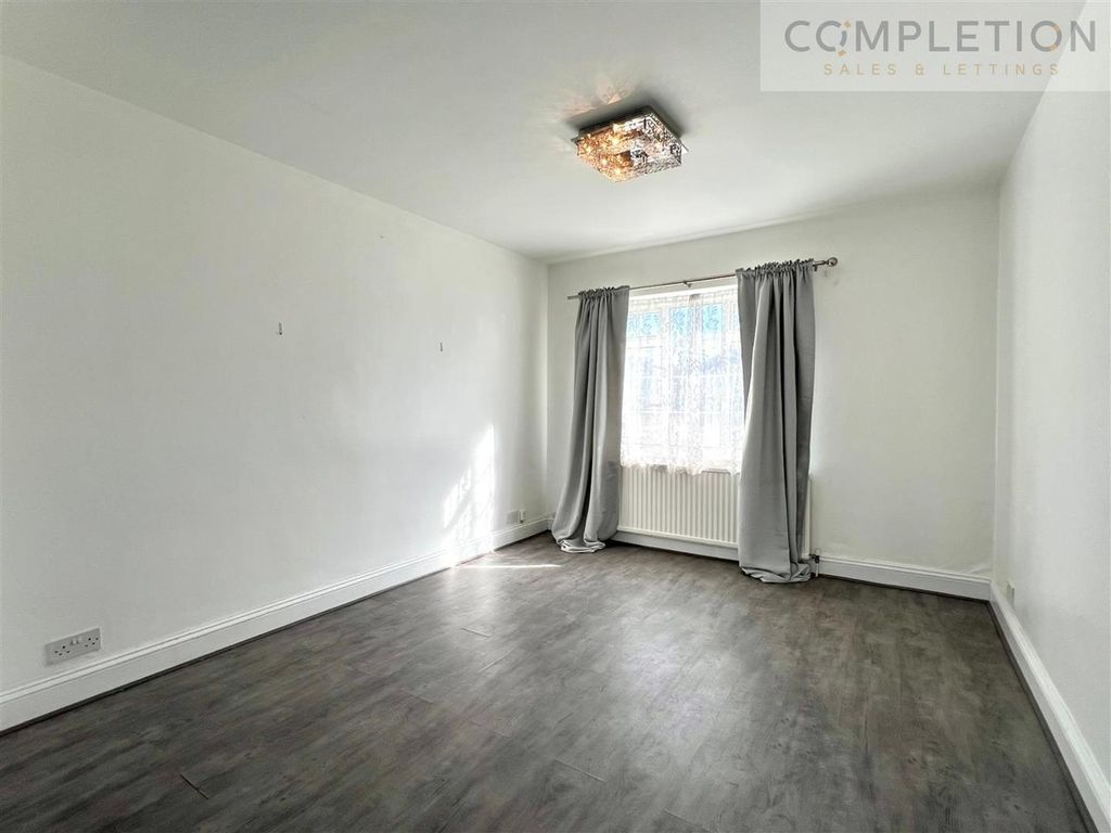 Property photo 1 of 14 3.Jpg