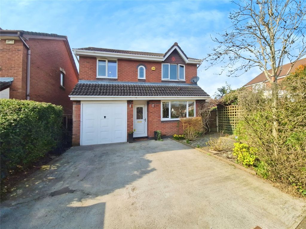 Property photo 1 of 32 Picture No. 04