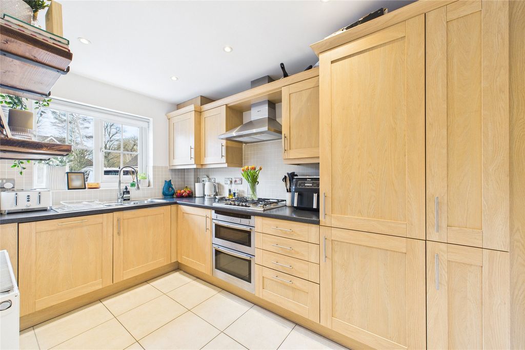 Property photo 3 of 10 Picture No. 07