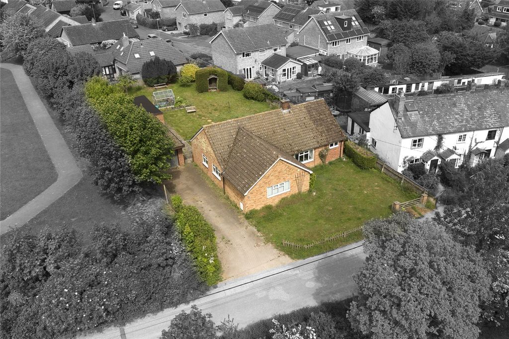 Property photo 1 of 18 Picture No. 29