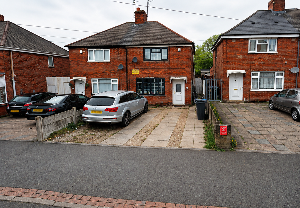 Property photo 1 of 12