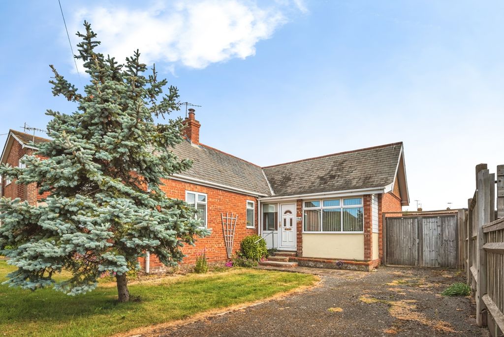Property photo 2 of 15 Pbox-Img.Jpg