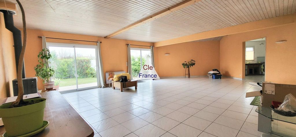 Property photo 2 of 4