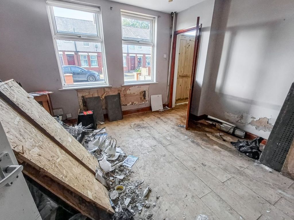 Property photo 3 of 10 Image 3