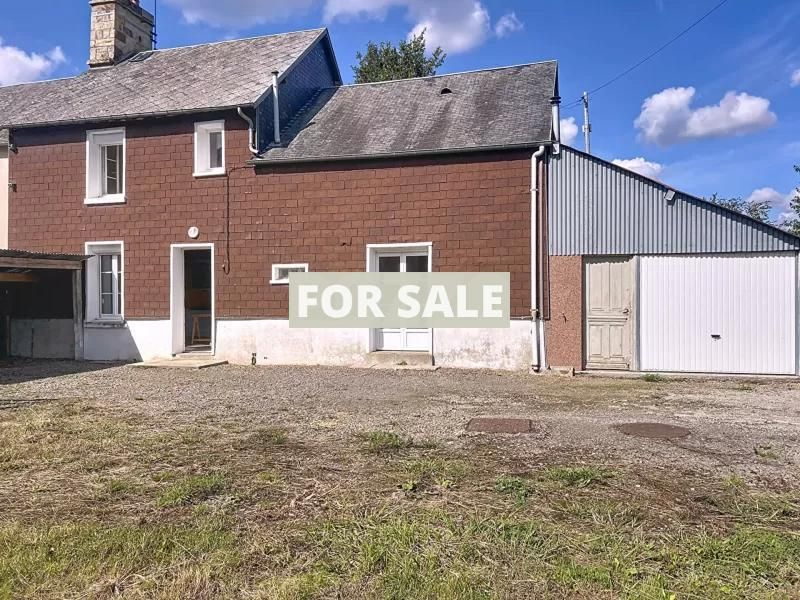 Property photo 1 of 13