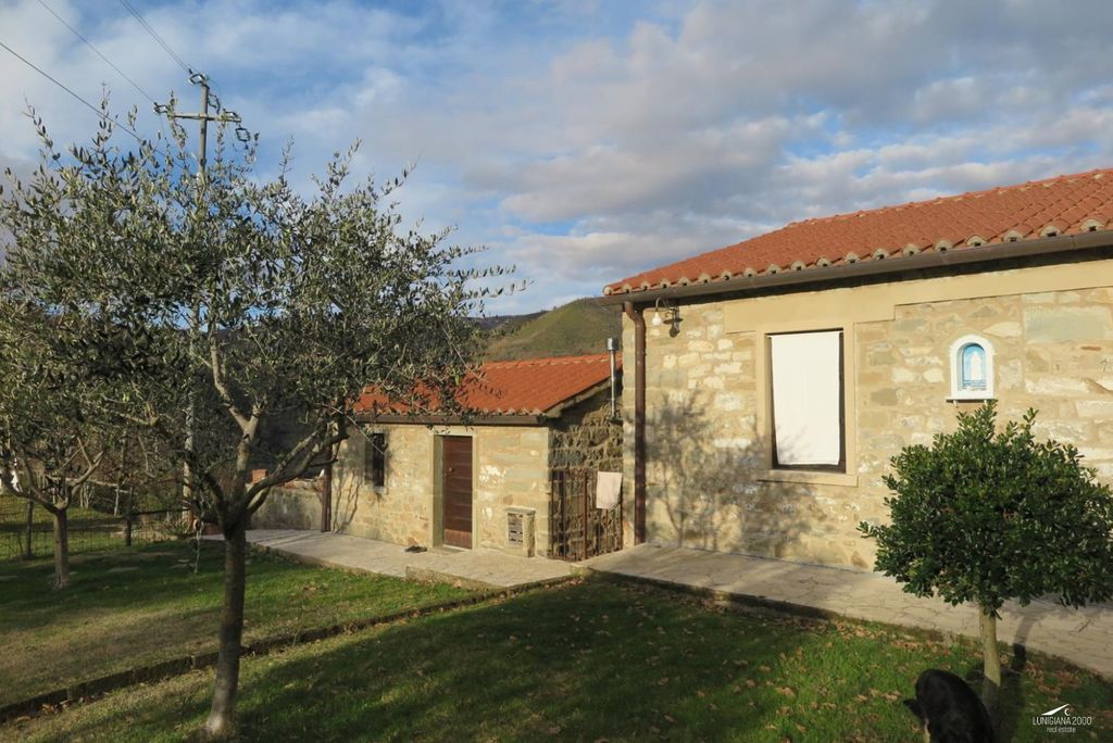 Property photo 1 of 32