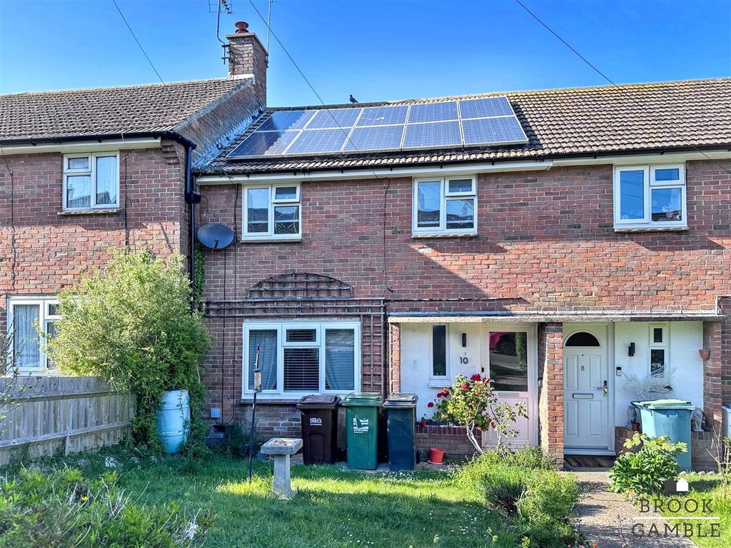 Property photo 1 of 17 01323 438506