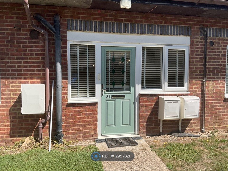 Property photo 2 of 7