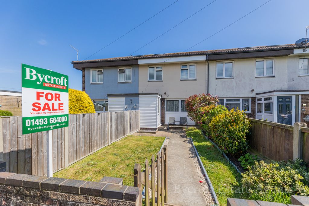 Property photo 1 of 12