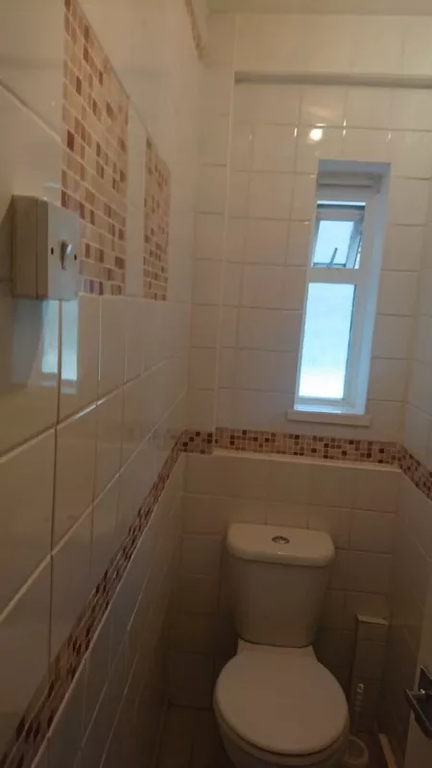 Property photo 3 of 4