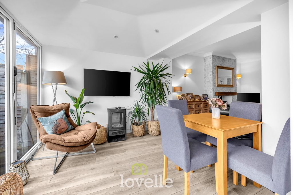 Property photo 3 of 26