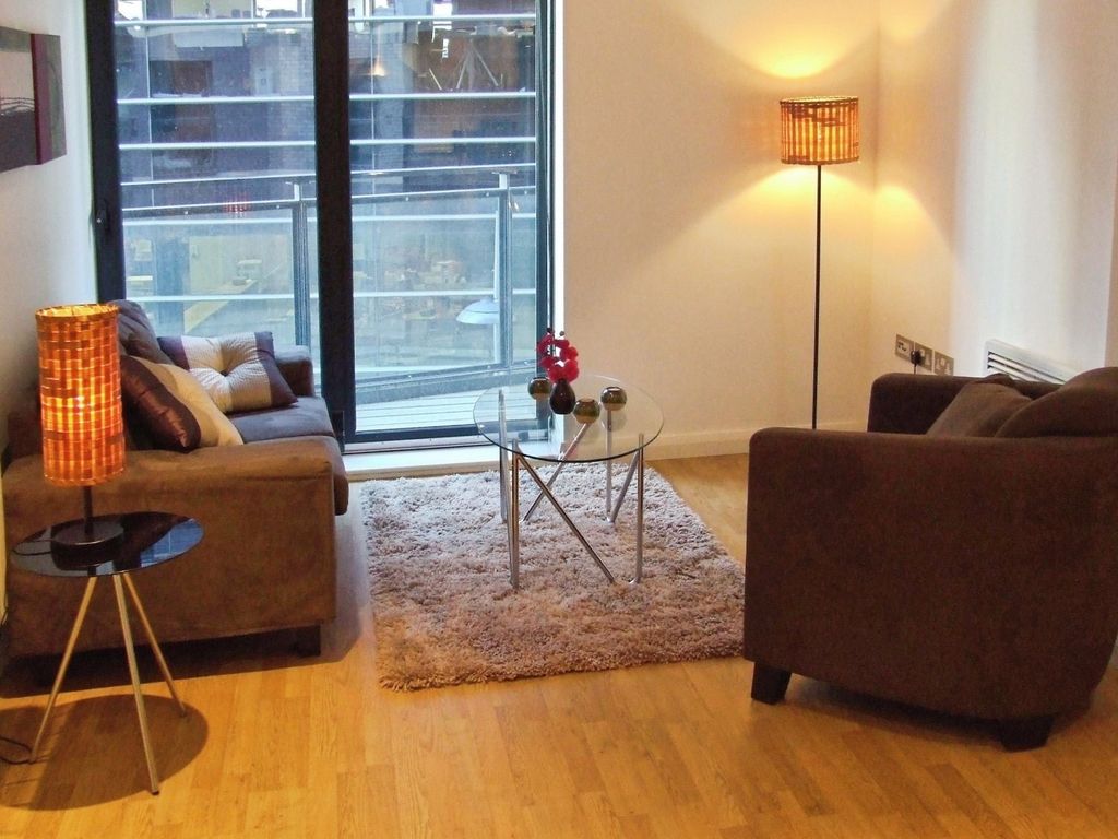Property photo 2 of 6 Picture No. 07