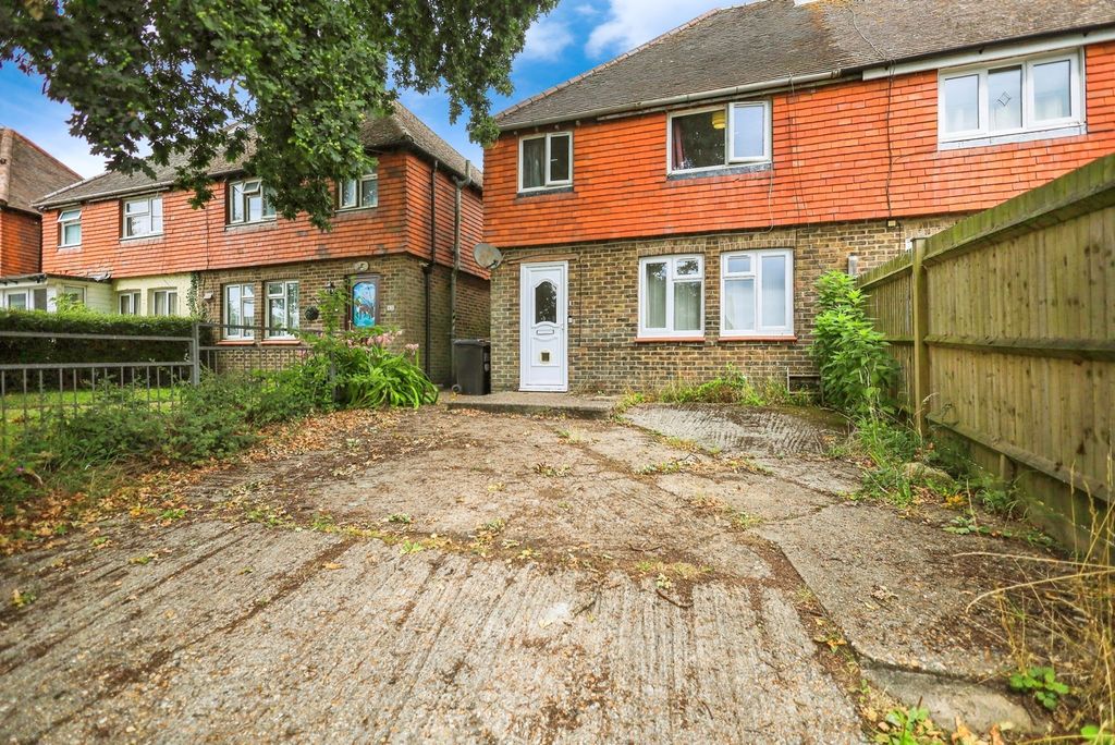Property photo 1 of 17 Photo