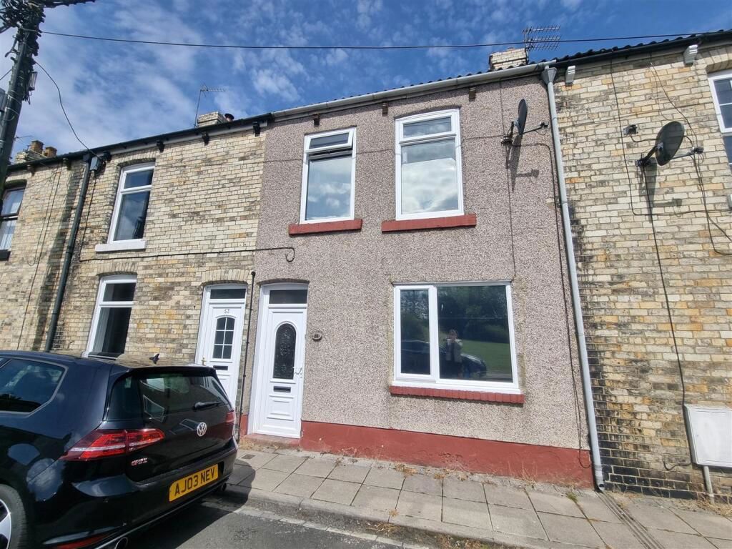 Property photo 1 of 12