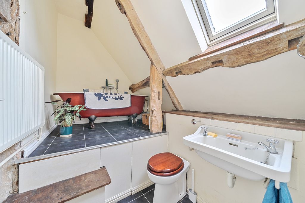 Additional image 21 of 4 bed detached house for saleHilcott, Pewsey SN9
