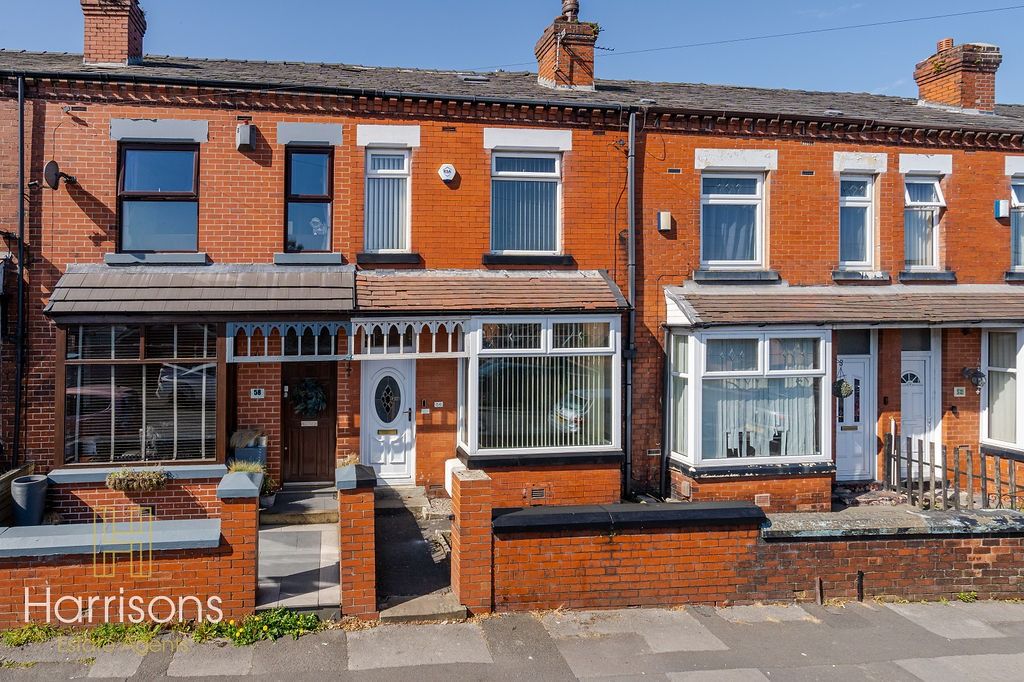 Property photo 1 of 26 5124320