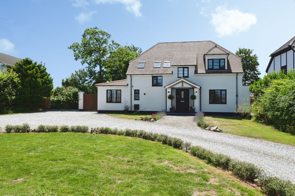 Property photo 1 of 27 Pbox-Img.Jpg