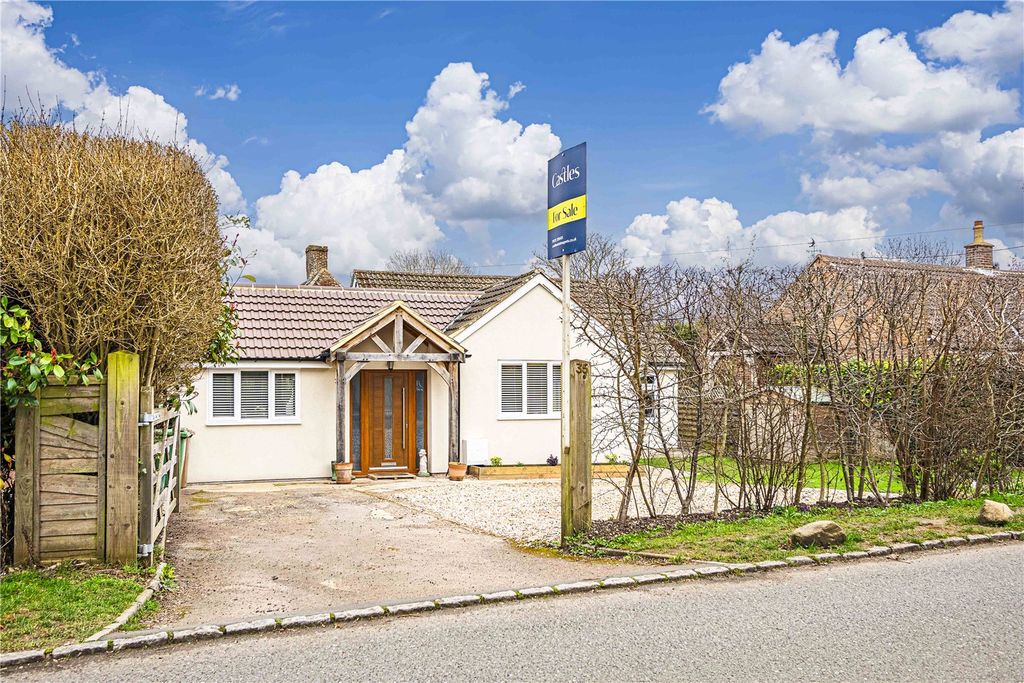 Property photo 1 of 28 Picture No. 39