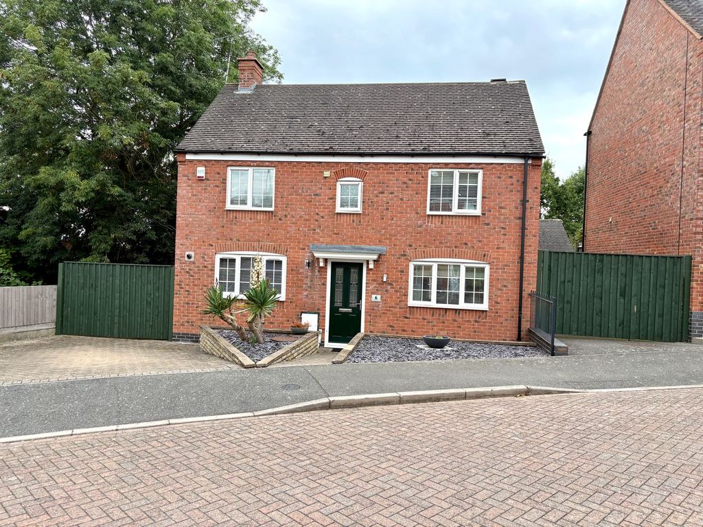 Property photo 1 of 16