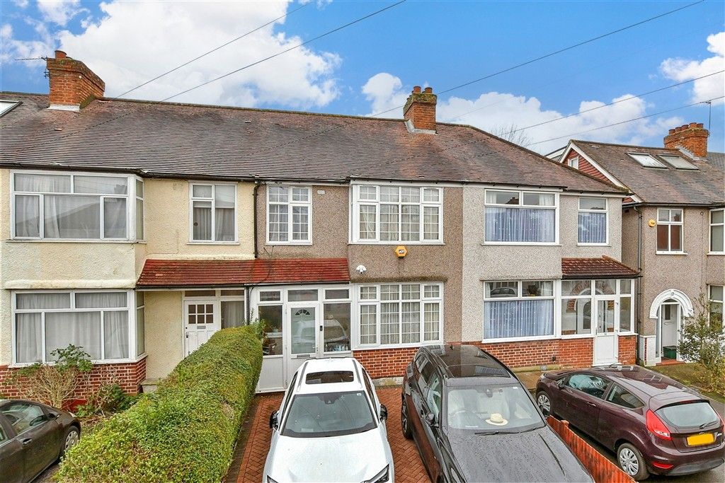 Property photo 1 of 17 External (Web)