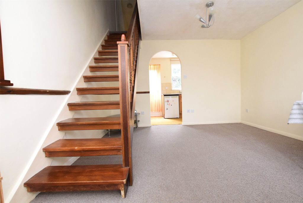 Property photo 2 of 8 Lounge Angle Two