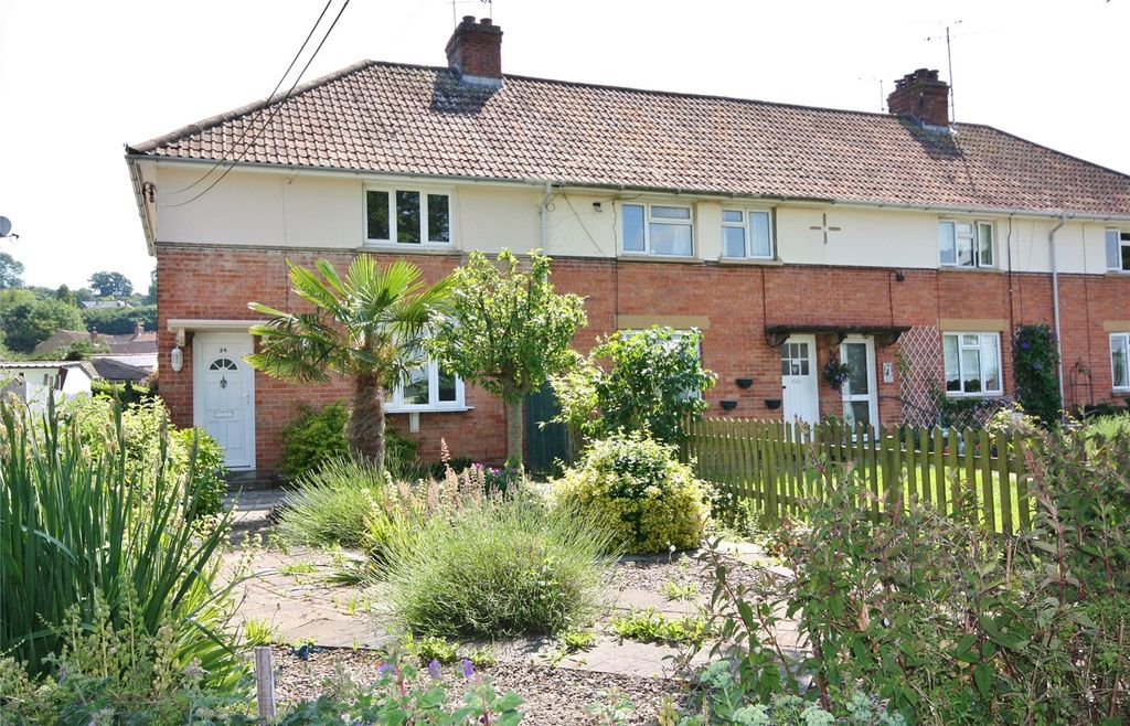 Property photo 1 of 13 Picture No. 10