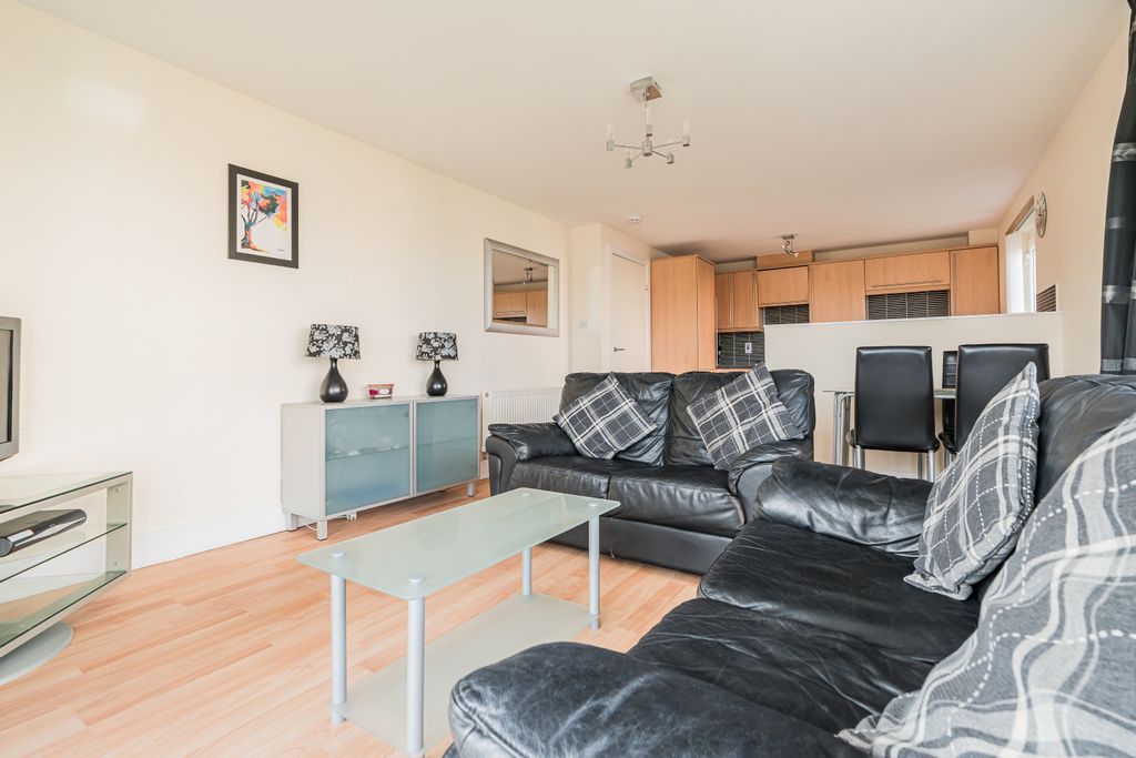 Property photo 3 of 18 Property Image 3