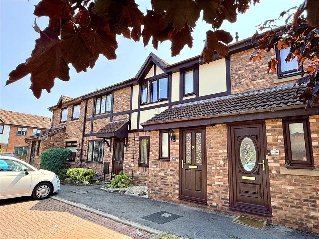 Property photo 1 of 15 Picture No. 16