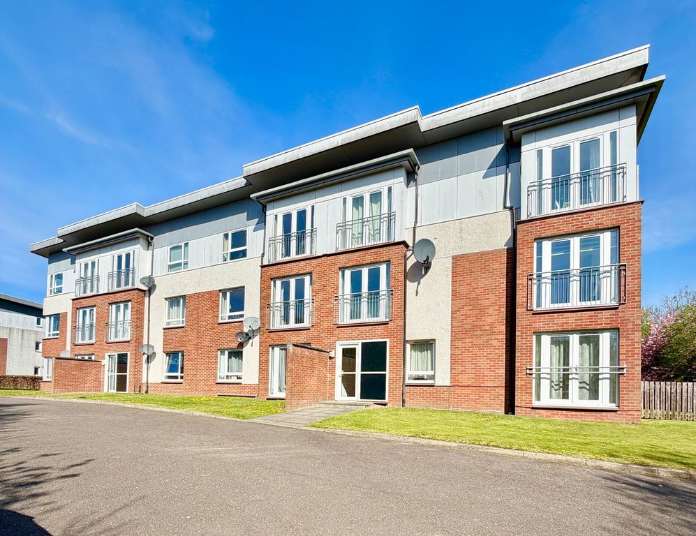 Property photo 1 of 24