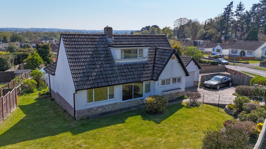 Property photo 1 of 22
