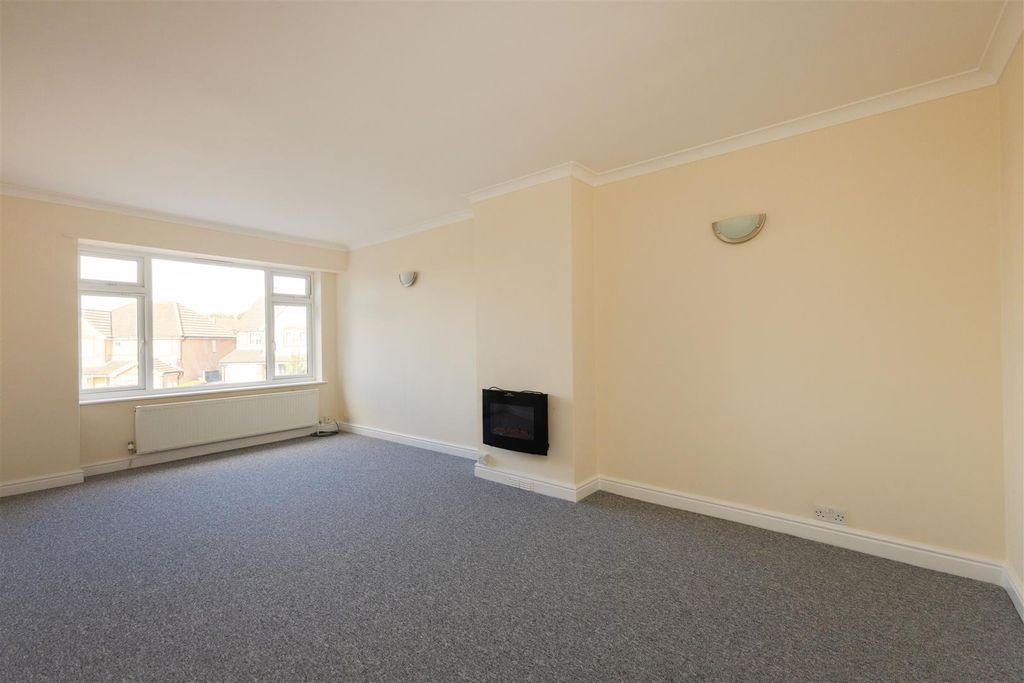 Property photo 2 of 17 3W2A5762.Jpg